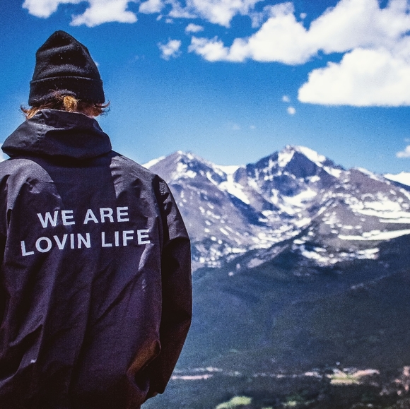 Im Kyle, offers welcome! Check out my page! My - Picture 3 of 4